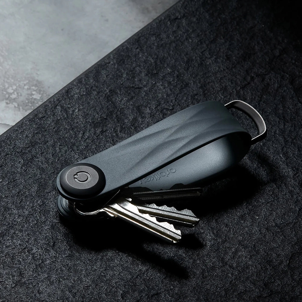 Orbitkey Key Organizer - Active