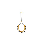 Circa Star Necklace