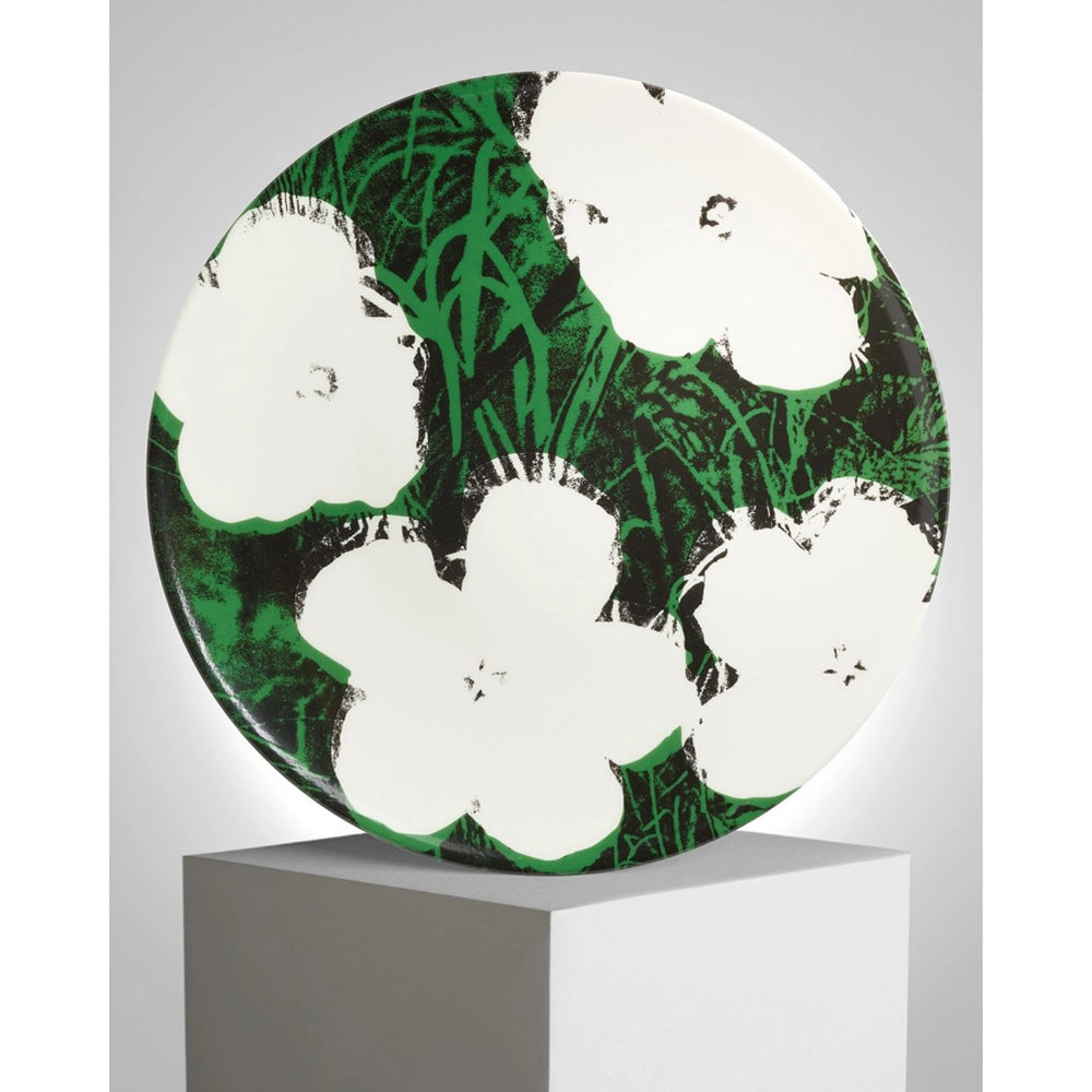 【美品】『THE WARHOL LOOK 』@MCA 図録 where-is-warhol-shadow_grande.