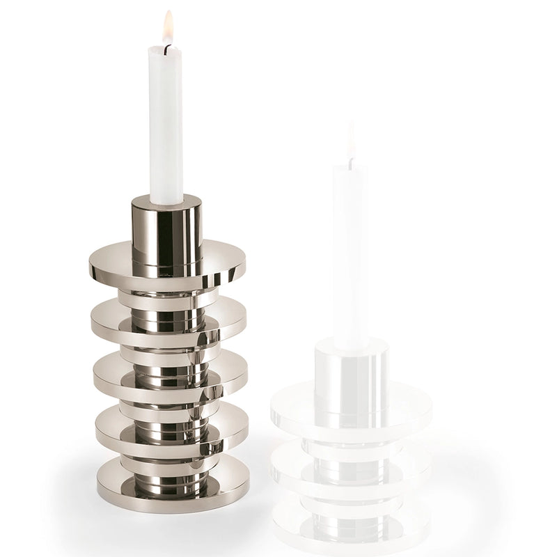 Ascoli Candle Holder - Large