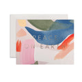 Marfa Peace on Earth Boxed Card Set
