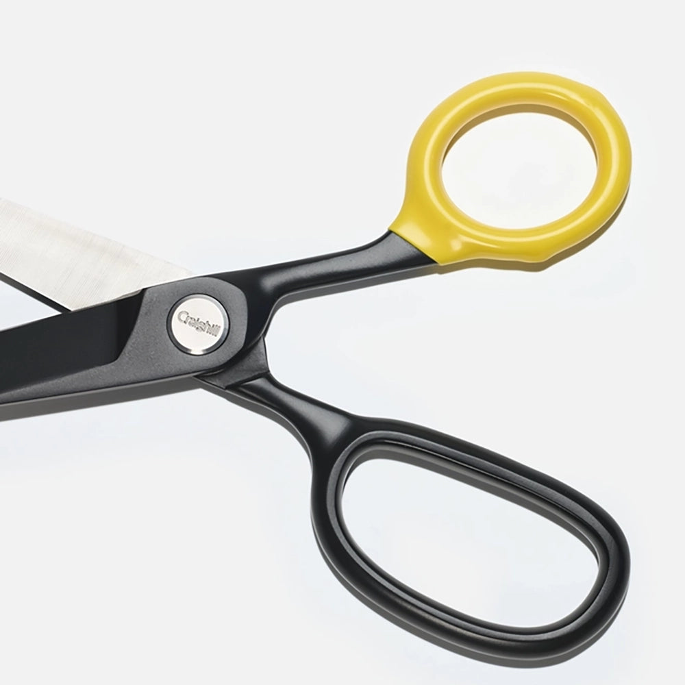 Chroma Scissors