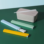 Takenaka Chopsticks Set