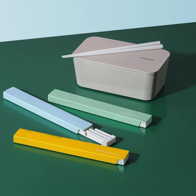 Takenaka Chopsticks Set