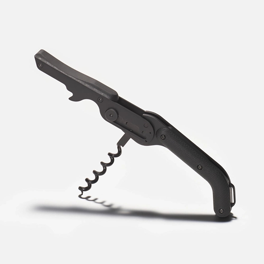 Best Wine Key - Noir