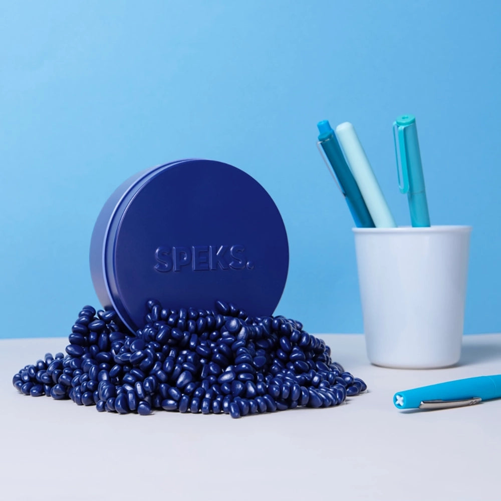 Crags Magnetic Putty