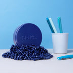 Crags Magnetic Putty