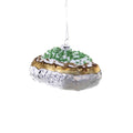 Baked Potato Ornament