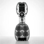 Lexon x Jeff Koons Balloon Dog Speaker