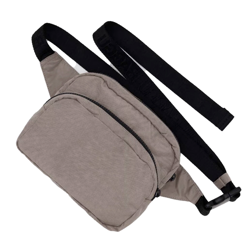 Baggu Belt Bag