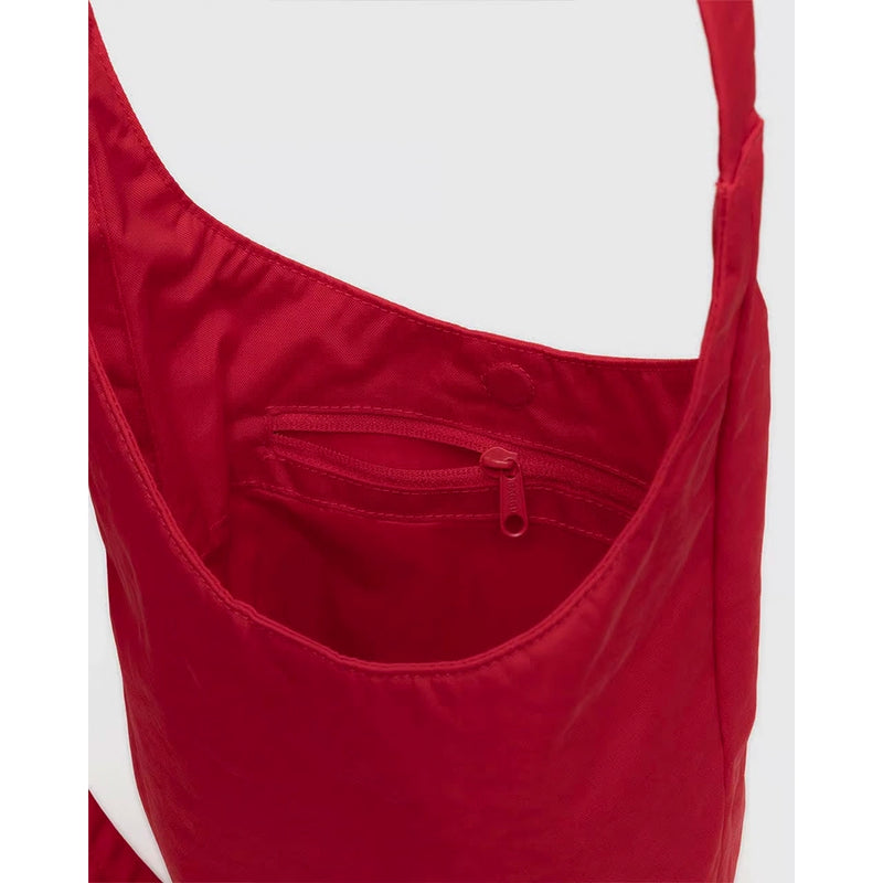 Baggu Sling Bag