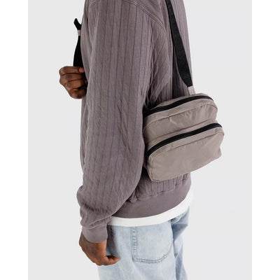 Baggu Belt Bag