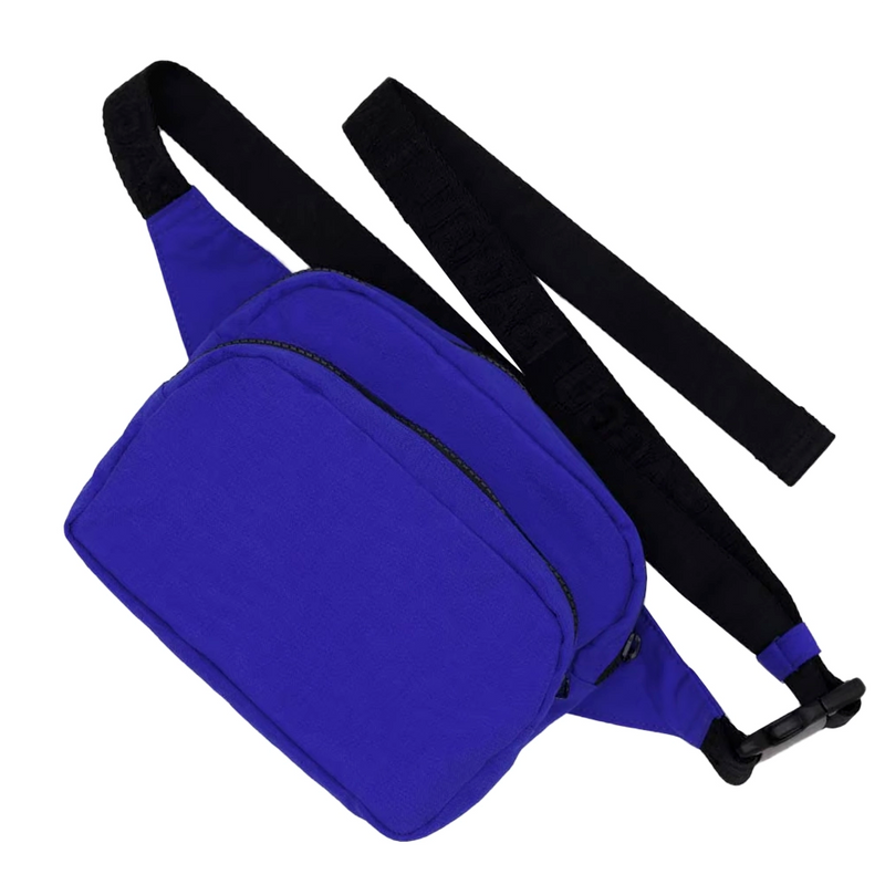 Baggu Belt Bag