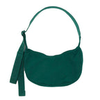 Baggu Crescent Bag - Small