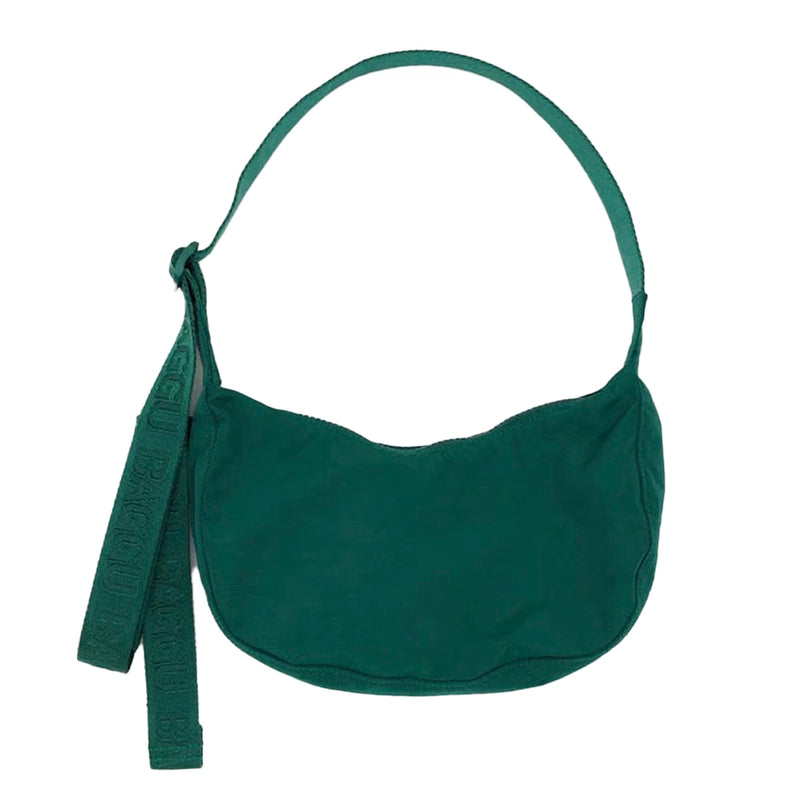 Baggu Crescent Bag