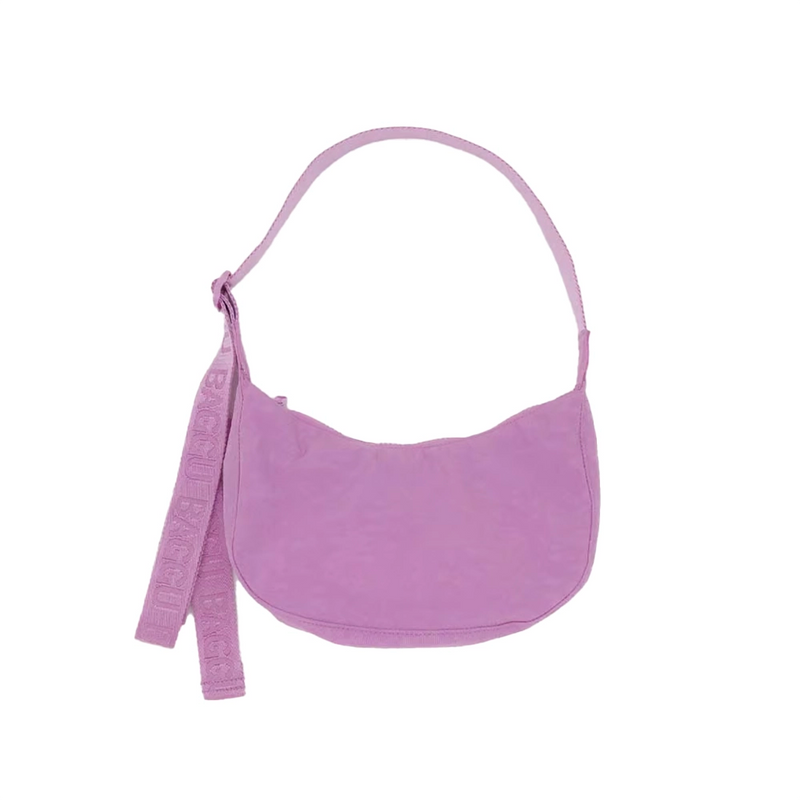 Baggu Crescent Bag