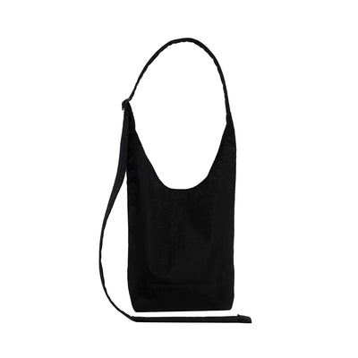 Baggu Sling Bag