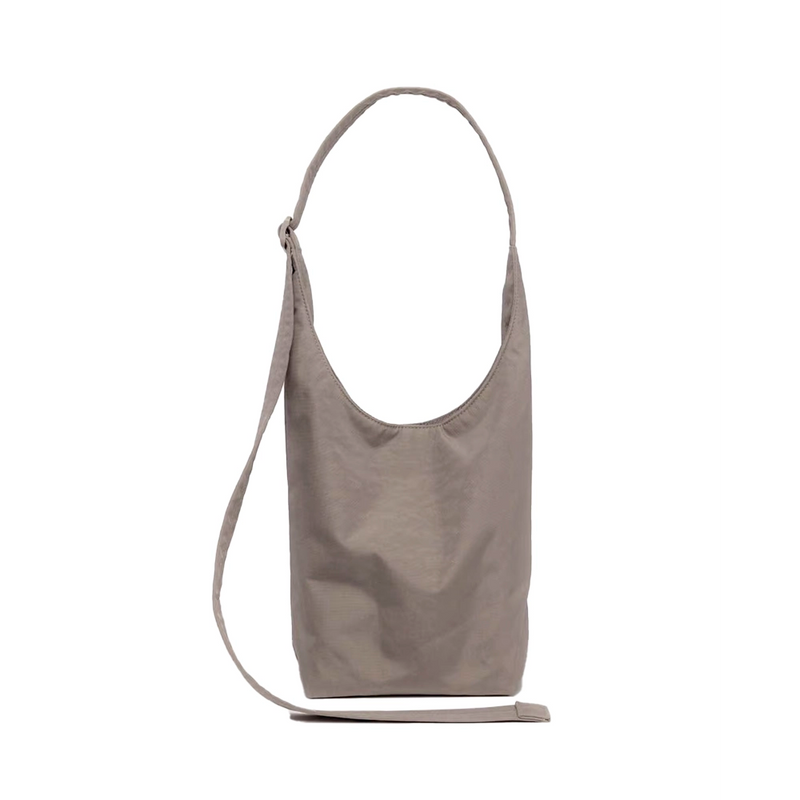 Baggu Sling Bag