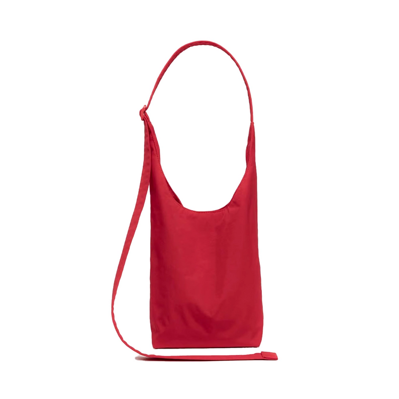 Baggu Sling Bag