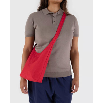 Baggu Sling Bag