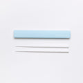 Takenaka Chopsticks Set