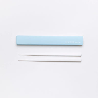 Takenaka Chopsticks Set