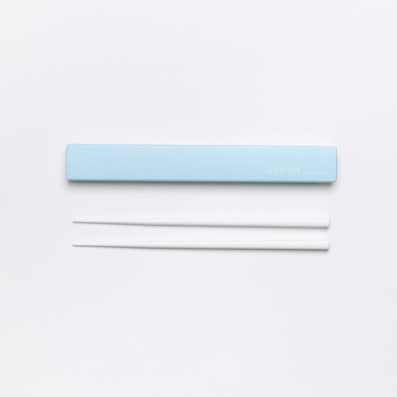 Takenaka Chopsticks Set