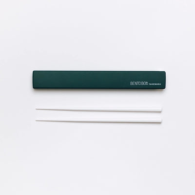 Takenaka Chopsticks Set