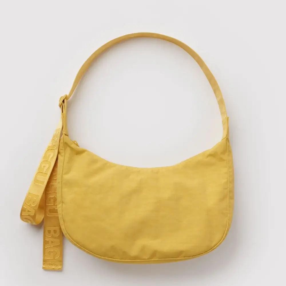 Baggu Crescent Bag - Medium