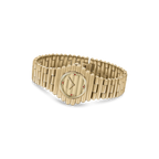 BREDA Coda Watch