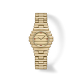 BREDA Coda Watch