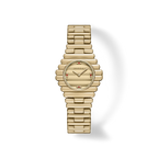 BREDA Coda Watch