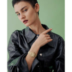 BREDA Coda Watch