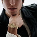BREDA Coda Watch