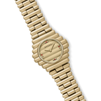BREDA Coda Watch