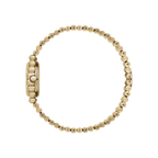 BREDA Coda Watch