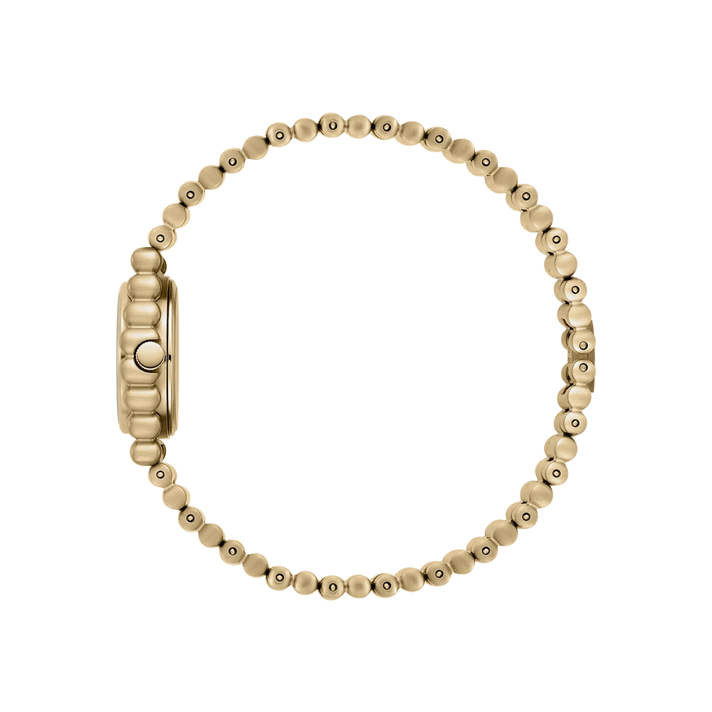BREDA Coda Watch