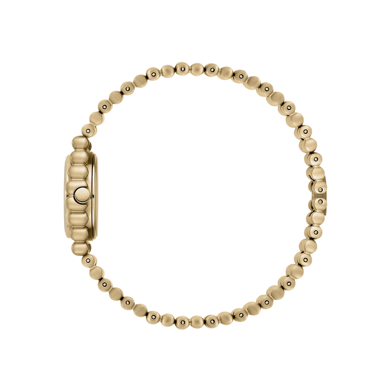 BREDA Coda Watch