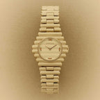 BREDA Coda Watch