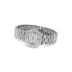 BREDA Coda Watch