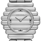 BREDA Coda Watch