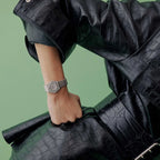 BREDA Coda Watch