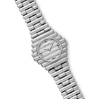 BREDA Coda Watch