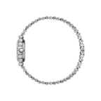 BREDA Coda Watch