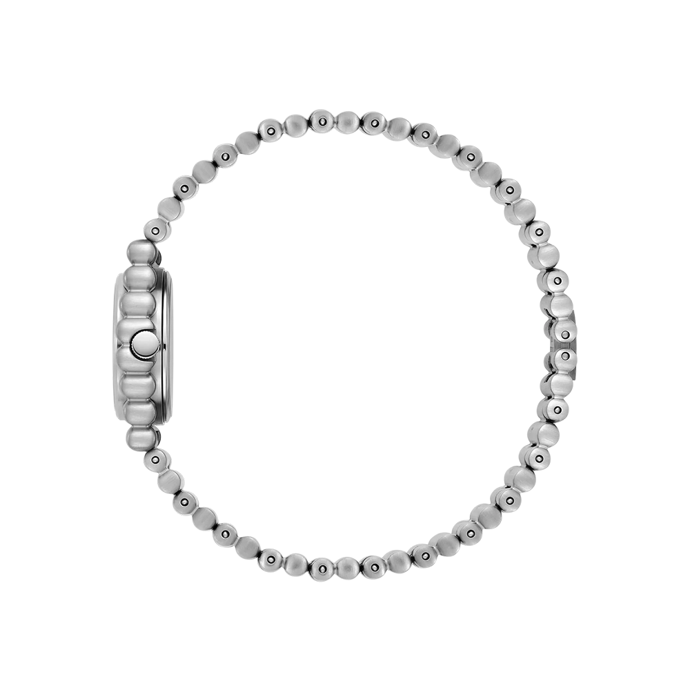 BREDA Coda Watch