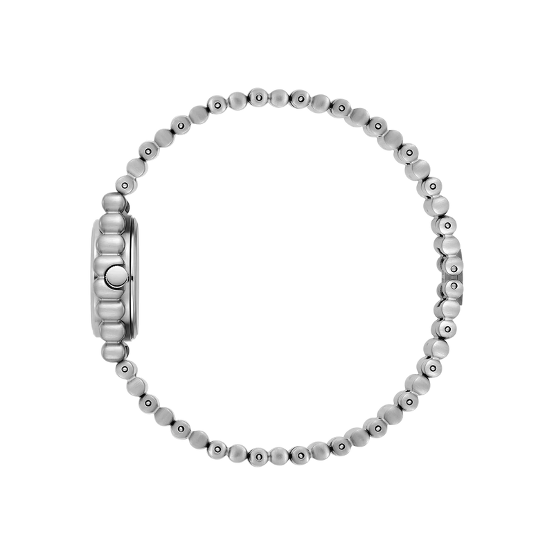 BREDA Coda Watch
