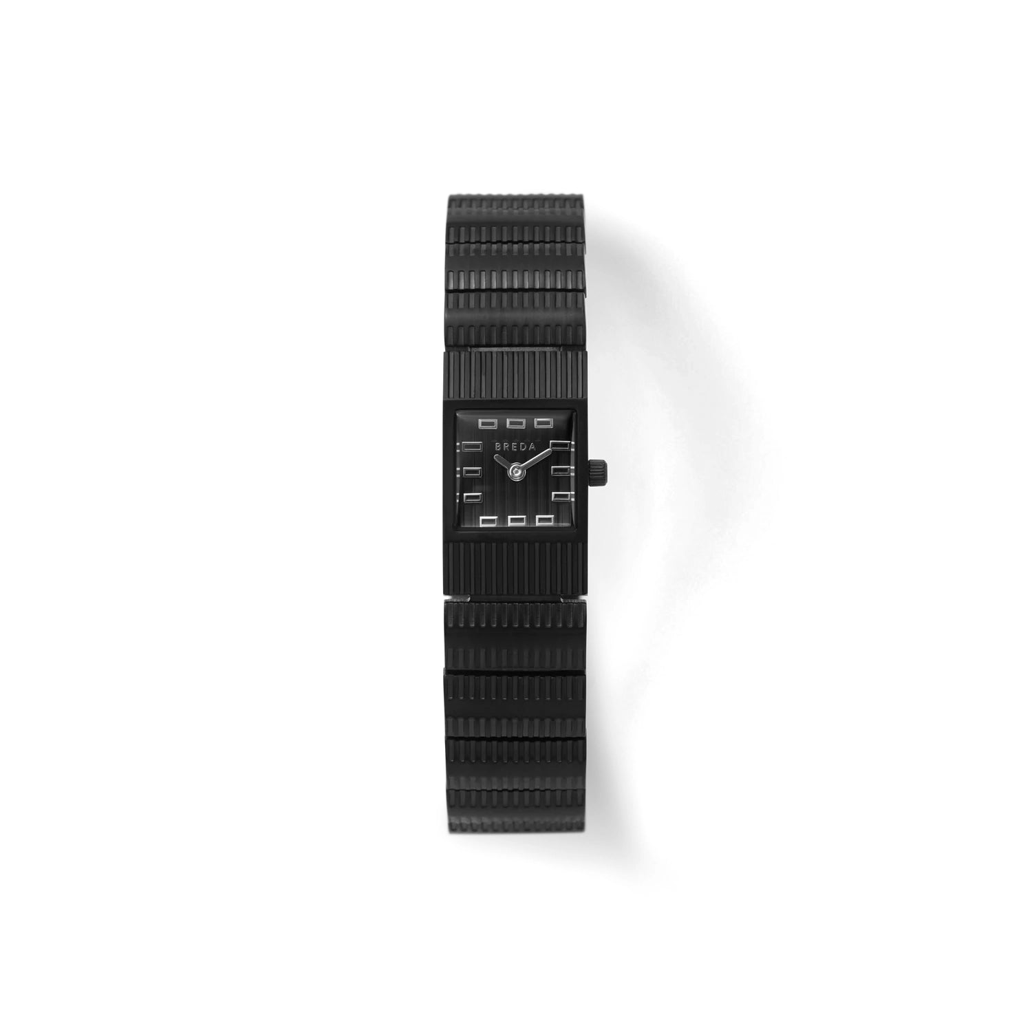 BREDA Groove Watch – MCA Chicago Store