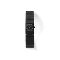 BREDA Groove Watch
