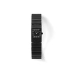 BREDA Groove Watch