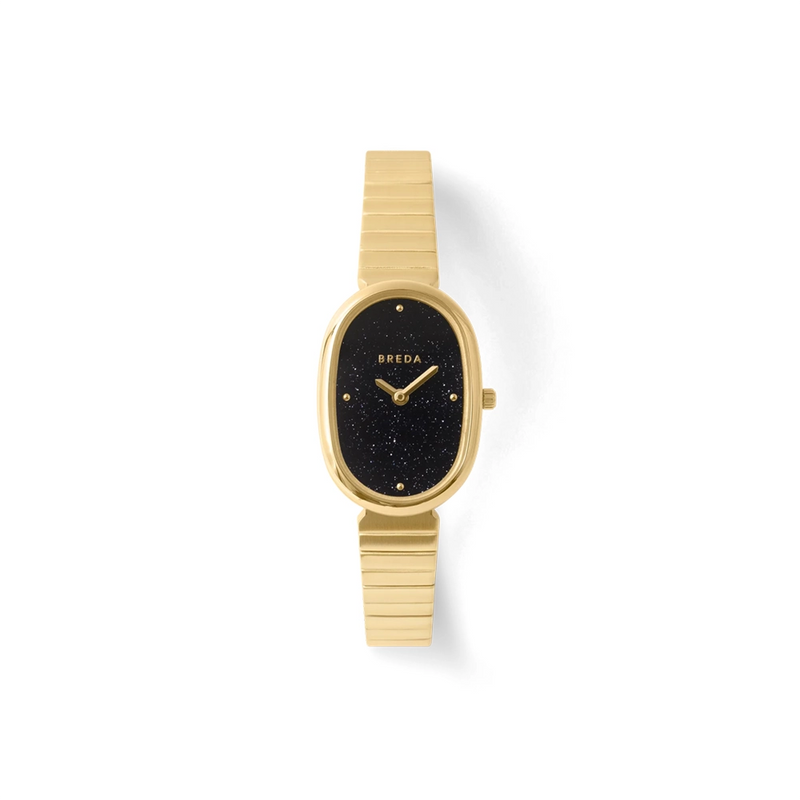 BREDA Jane Watch